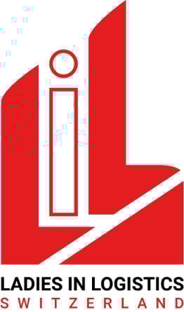 logo lil